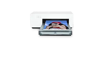 Printer