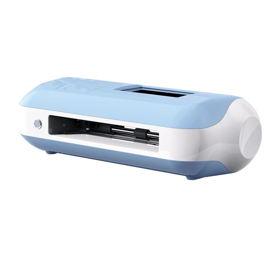 compact-mobile-screen-protector-machine-8