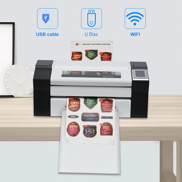 compact-precision-digital-cutting-machine-2 compact-precision-digital-cutting-machine-2