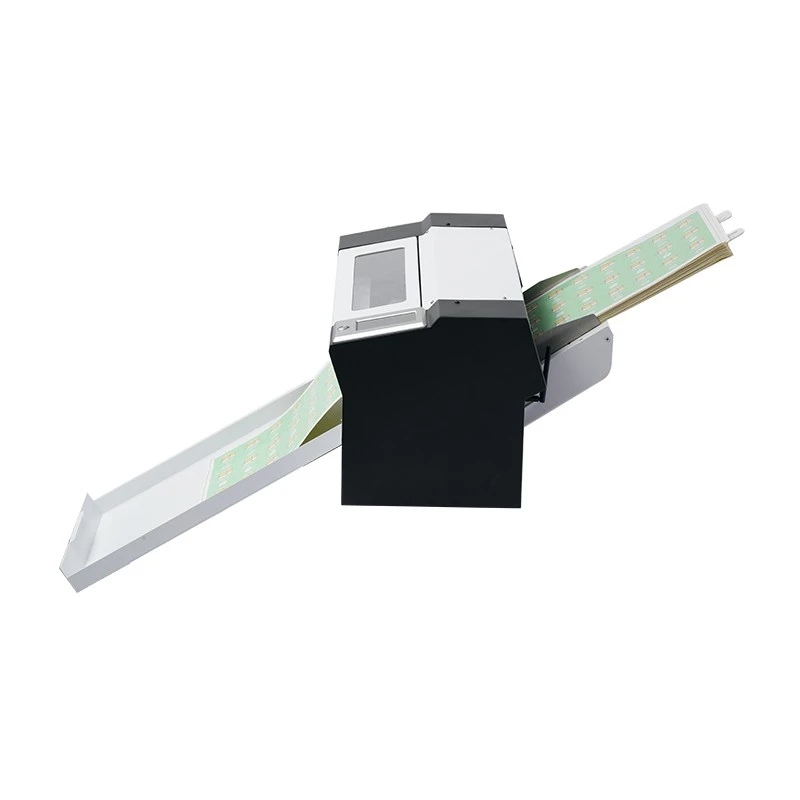 compact-precision-digital-cutting-machine-3